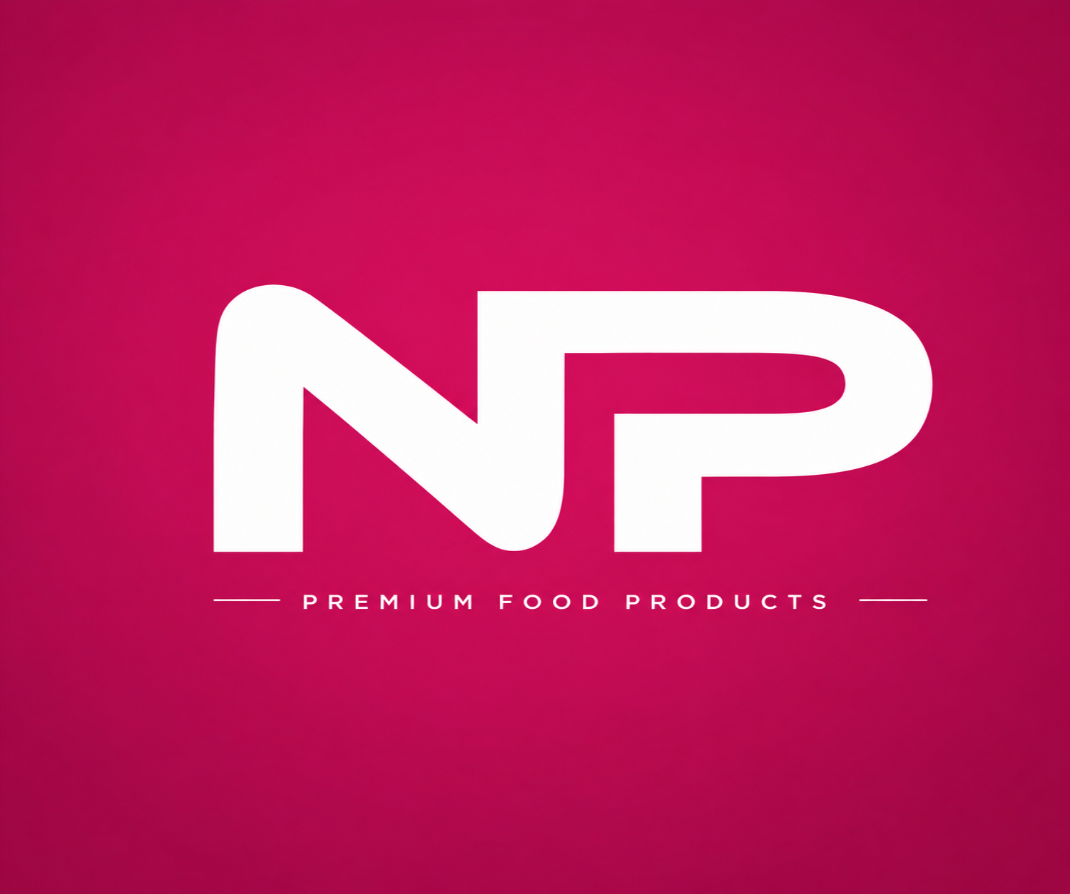 NP Frozen Foods 